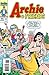 Archie & Friends #93 by Scott   Cunningham
