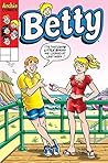 Betty #127