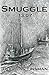 Smuggle 13:07