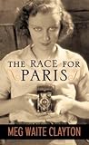 The Race for Paris
