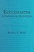 Ecclesiastes by Russell L. Meek