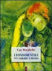 I fondamenti dell'amore umano