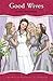 Good Wives