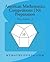 American Mathematics Competitions (AMC 10) Preparation (Volume 3)