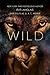 WILD