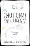 Emotional Intelli...