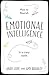 Emotional Intelligence (Little Books)