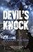Devil's Knock