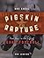 Pigskin Rapture: Four Days in the Life of Texas Football