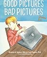 Good Pictures Bad Pictures by Kristen A. Jenson