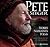 Pete Seeger: Storm King - Volume 2