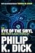The Eye of the Sibyl and Other Classic Stories (Collected Stories of Philip K. Dick)