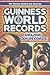Guinness World Records by Christa Roberts