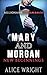 Mary and Morgan: New Beginn...