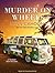 Murder on Wheels (Tourist Trap Mystery)