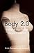 Body 2.0: Finding My Edge Through Loss and Mastectomy
