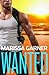 Wanted (FBI Heat #3)