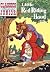 Little Red Riding Hood - Ch...