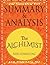 The Alchemist: Summary and Analysis