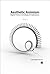 Aesthetic Animism: Digital Poetry's Ontological Implications (Mit Press)