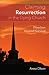 Claiming Resurrection in the Dying Church by Anna B. Olson