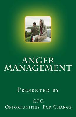Anger Management: Understanding the Cycle of Anger (Workplace Developement)