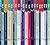 Second Language Acquisition Collection 2 (Vols 21-40) by David  Singleton