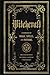 Witchcraft: A Handbook of Magic Spells and Potions (Volume 1) (Mystical Handbook, 1)