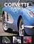 Corvette Classics