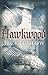 Hawkwood