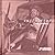 SAY/MIRROR: Poems and Histo...