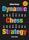 Dynamic Chess Str...