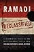 Ramadi Declassified: A Roadmap to Peace in the Most Dangerous City in Iraq