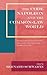 The Code Napoleon and the Common-Law World: The Sesquicentennial Lectures Delivered at the Law Center of New York University, December 13-15, 1954 (1956)