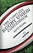 The Complete Rugby Union Compendium