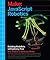 JavaScript Robotics: Building Nodebots with Johnny-Five, Raspberry Pi, Arduino, and Beaglebone