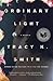 Ordinary Light: A Memoir