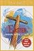 Easter Programs Dramas and ...