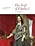 The Trial of Charles I: A History in Documents: (From the Broadview Sources Series)