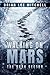 The Dark Sector (Walking on Mars Book 2)