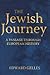 The Jewish Journey: A Passage Through European History