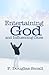 Entertaining God Influencin...