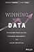 Winning with Data by Tomasz Tunguz