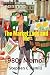 The Market Lads and Me by Mr Stephen C Hamill The Market Lads and Me by Mr Stephen C Hamill