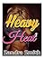 Heavy Heat