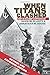 When Titans Clashed: How th...