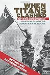 When Titans Clash...