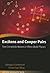 Excitons and Cooper Pairs: Two Composite Bosons in Many-Body Physics (Oxford Graduate Texts)