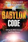 Babylon Code