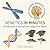Genetics in Minutes